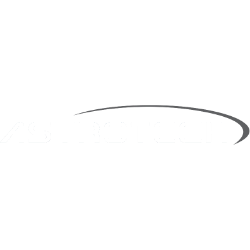 Astrotech Corporation (DE) Share Price